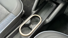 MINI Cooper 135kW E Classic 41kWh 3dr Auto Electric Hatchback